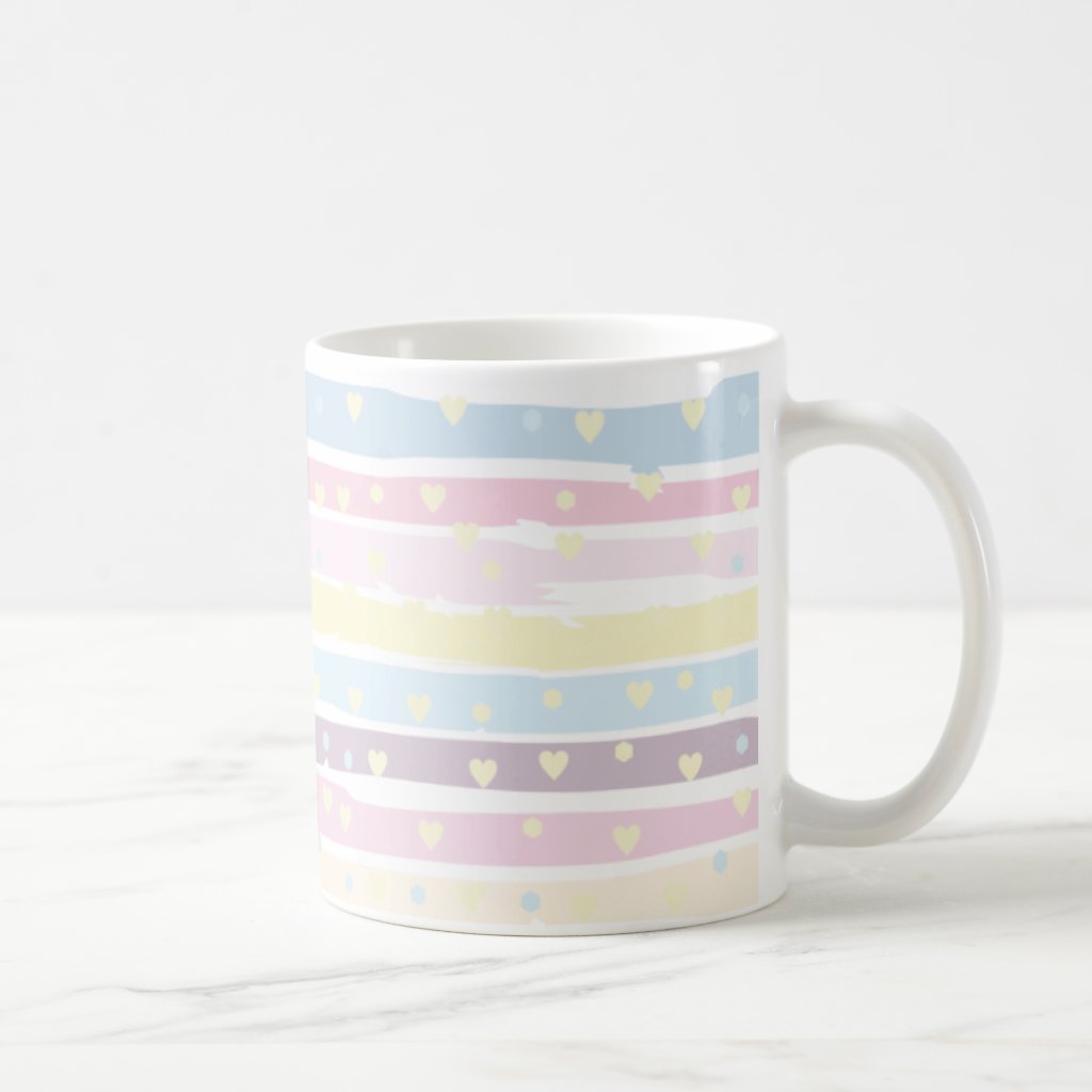 Caneca Presente Para Mãe/ Mamãe