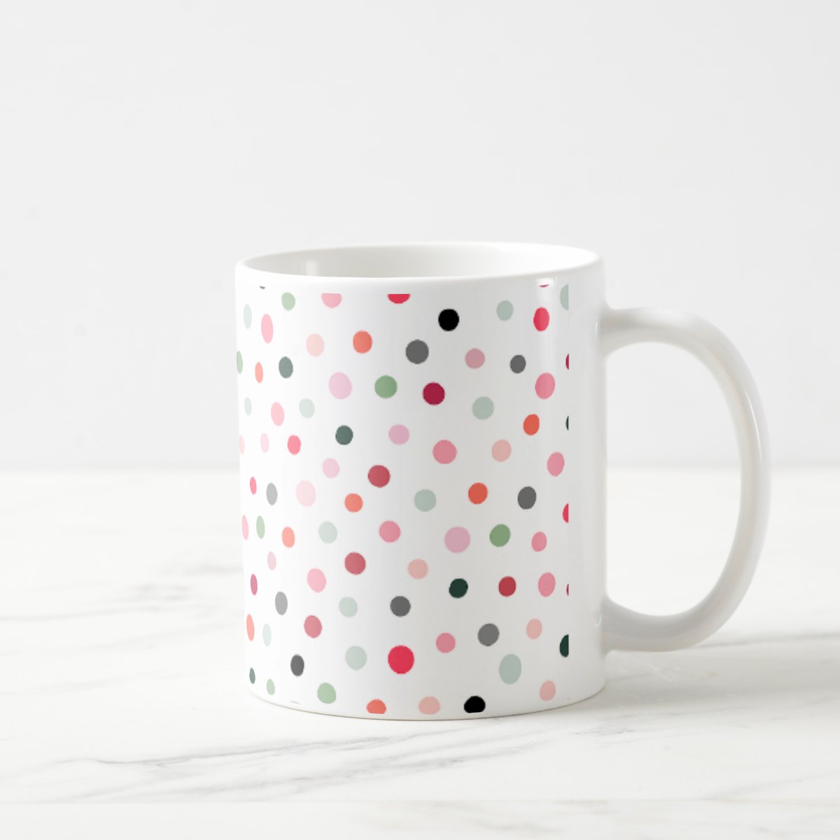 Caneca Especial Surpresa Revelar Nova Gravidez Família Bisa