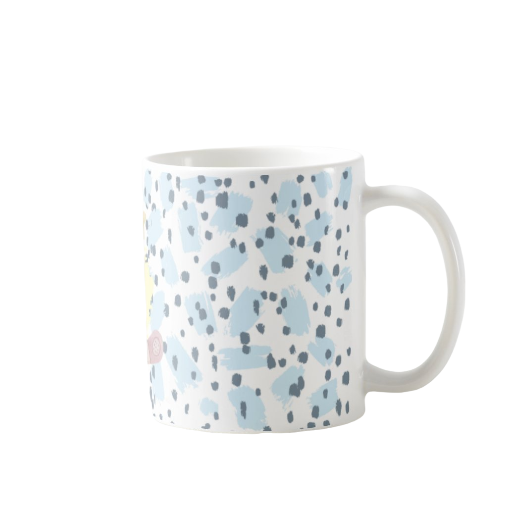 Caneca Presente Revelação De Gravidez Para Biso Bisavô