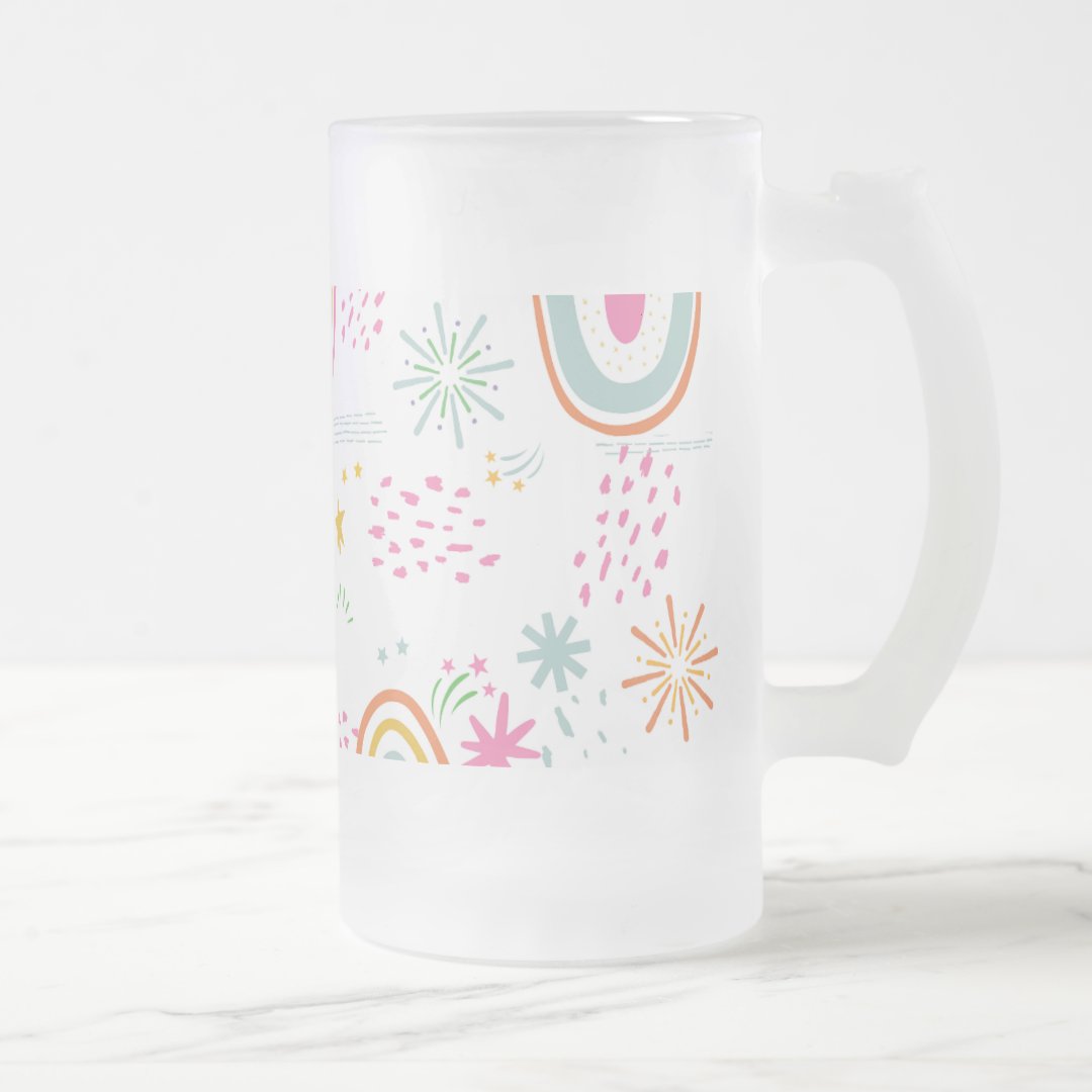Caneca Cerveja Chopp Personalizada com Frase Divertida