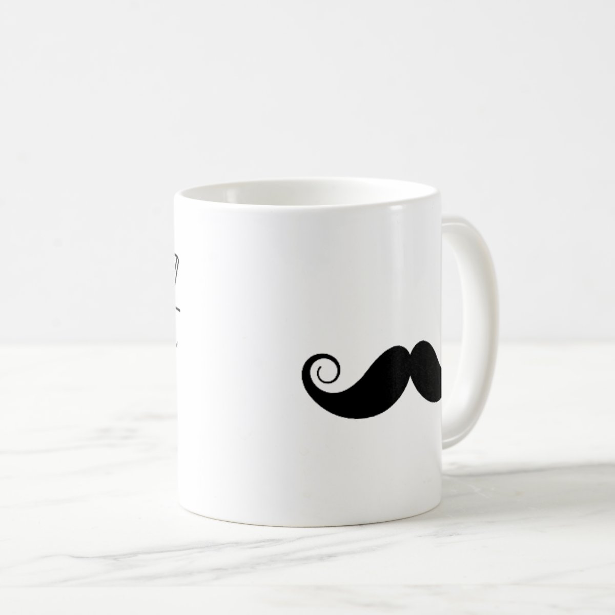 Caneca Presente Para Dia Dos Pais Personalizado Com Frase