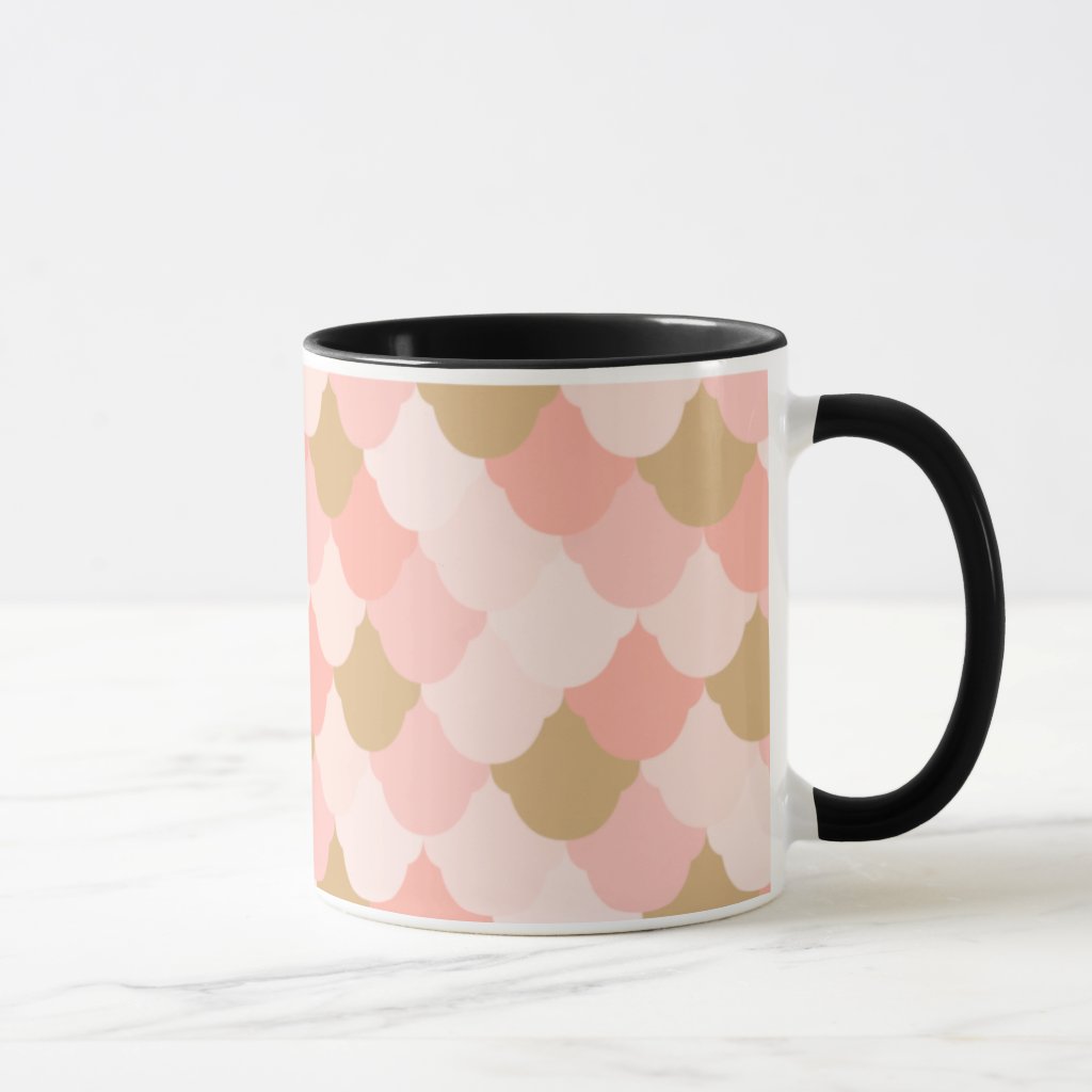 Caneca Presente Especial Para O Dia Dos Professores