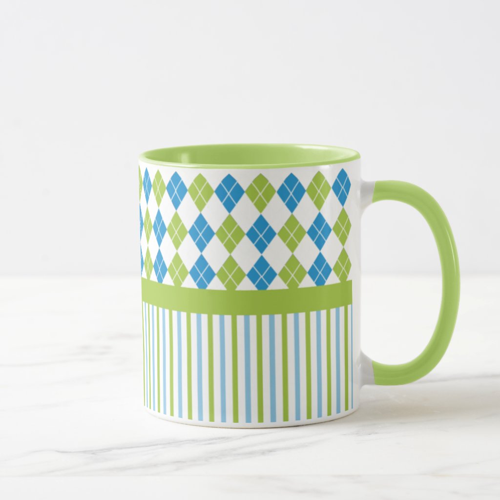 Caneca Presente Especial Dia Dos Pais - Te amo