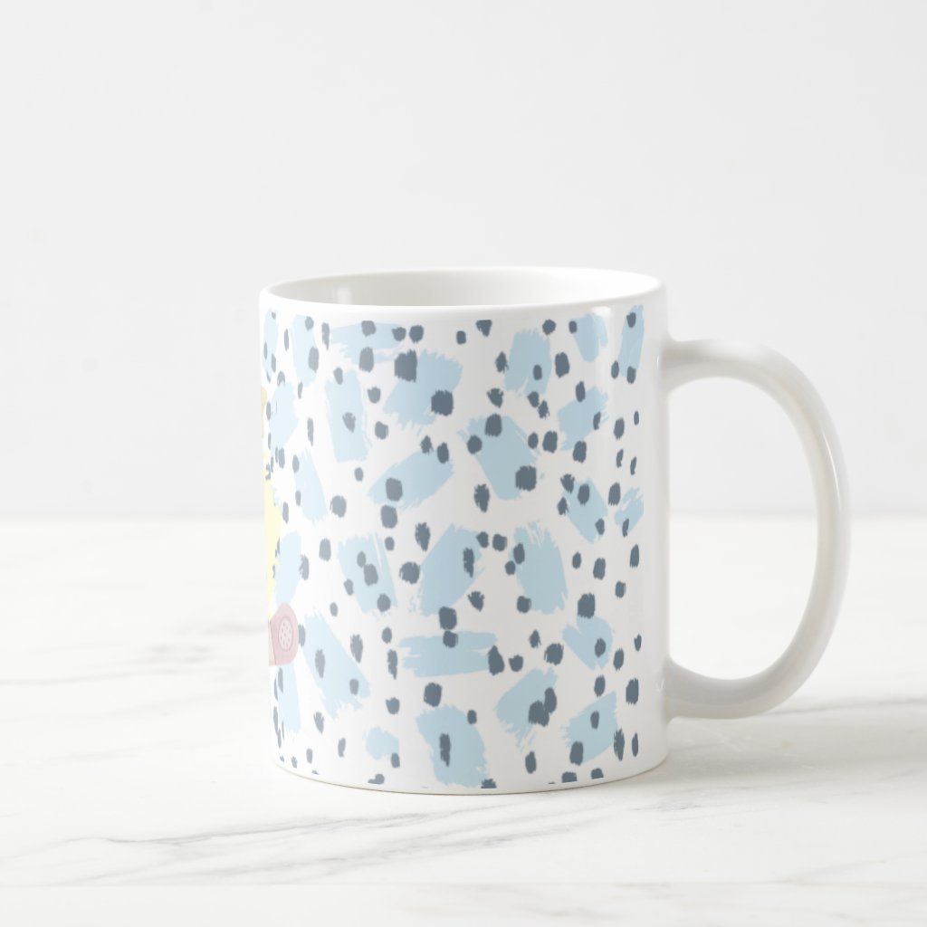 Caneca Presente Personalizado Para Contar Gravidez A Família
