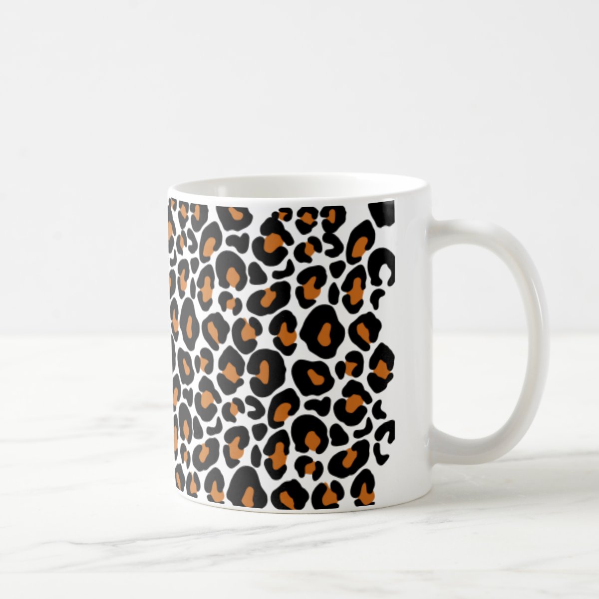 Caneca Presente para Amiga Secreta Aniversário Natal Diva