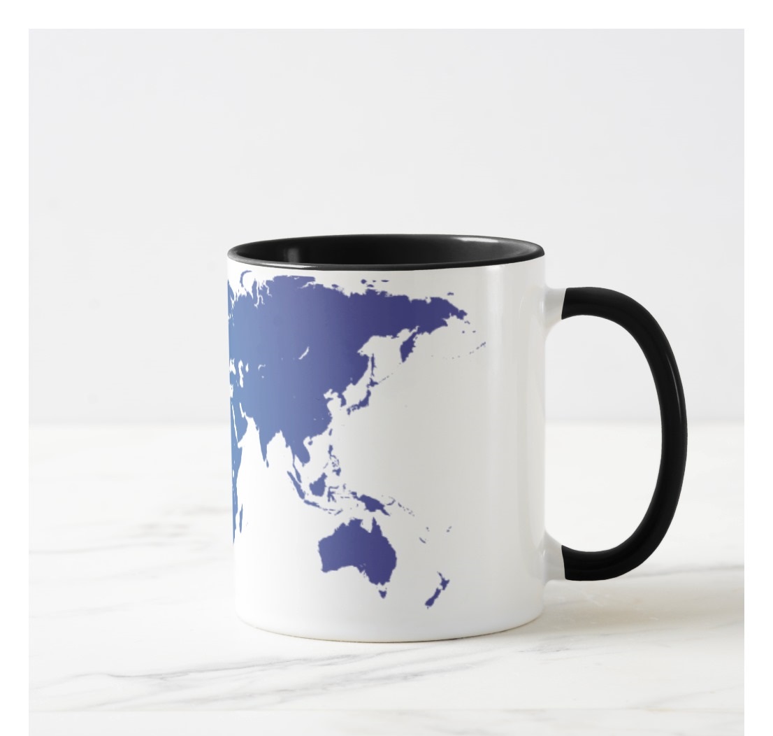Caneca Personalizada Presente Melhor Paidrasto Do Mundo