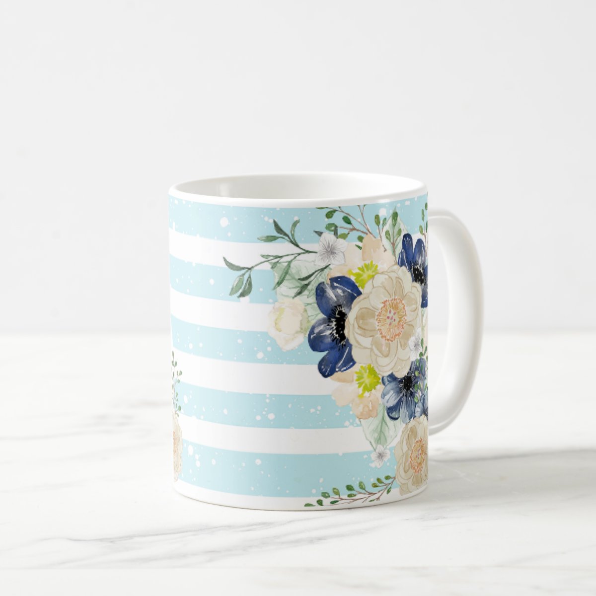 Caneca Presente Aniversário Para Mãe Te Amo Dia Das Mães