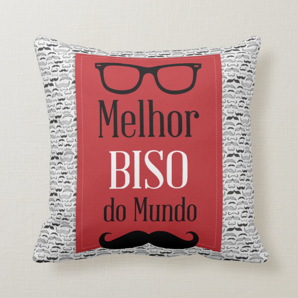 Conjunto Presente Criativo Para Biso - Dia Dos Pais