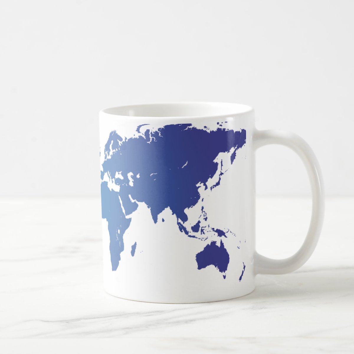 Caneca Personalizada Presente Melhor Padrasto do Mundo