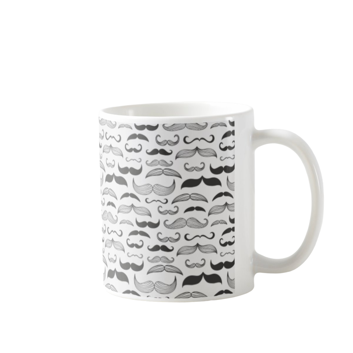 Caneca Presente Dia Dos Pais Para Melhor Avô Do Mundo