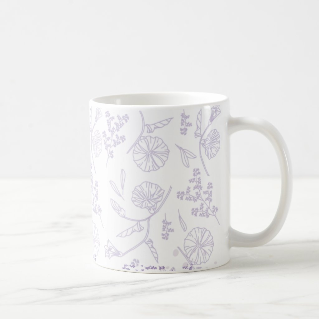 Caneca Presente Criativo para Madrasta Especial Dia das Mães