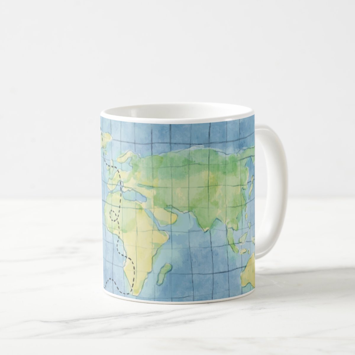 Caneca Personalizada Melhor Padrasto do Mundo