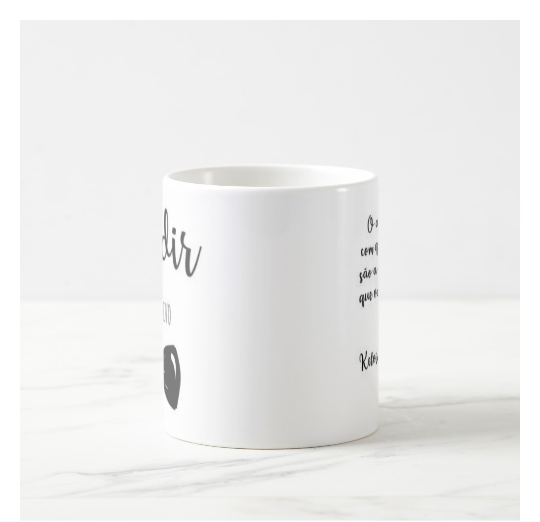 Caneca Personalizada Pai Do Noivo Casamento Gravata