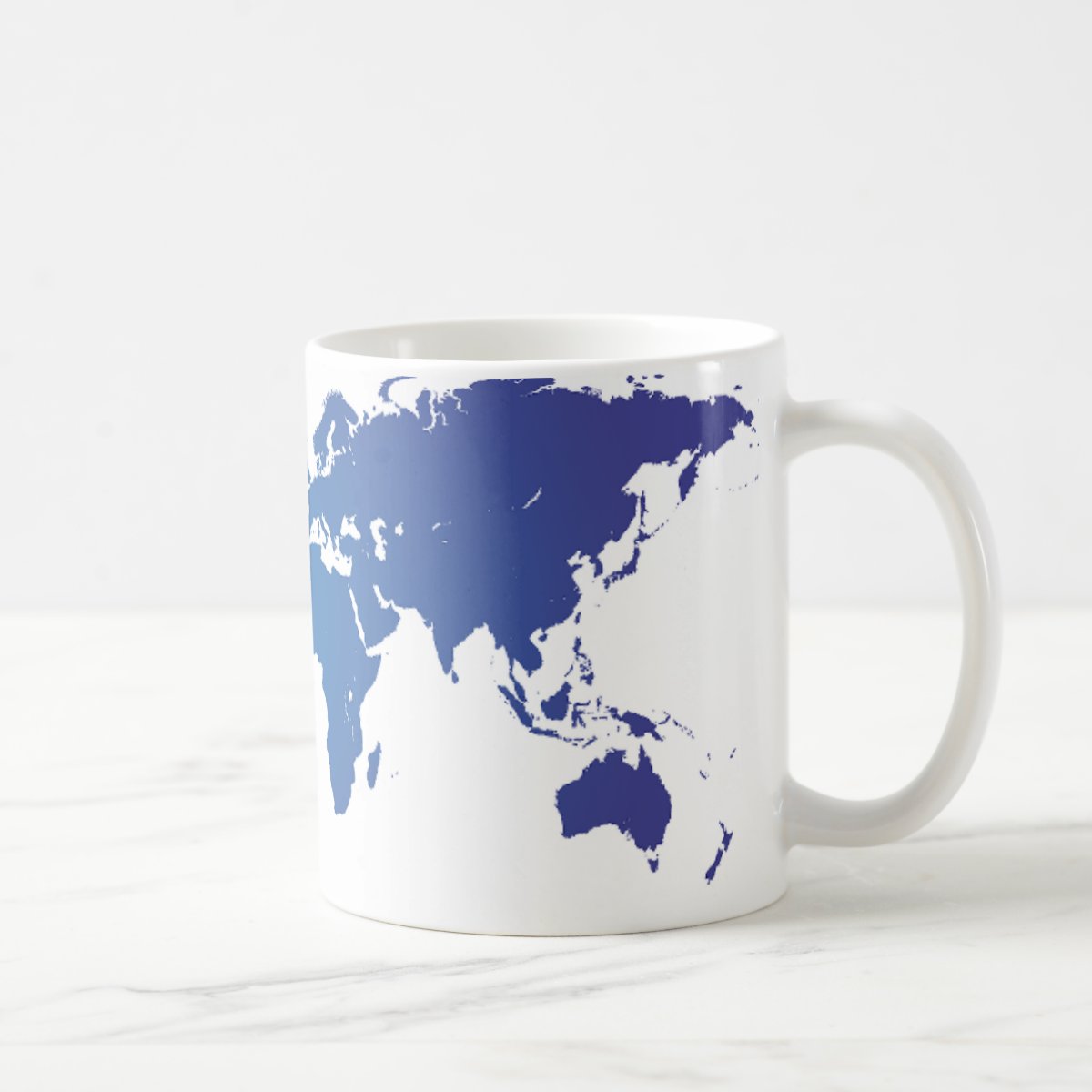 Caneca Presente para Melhor Tio do Mundo Inteiro