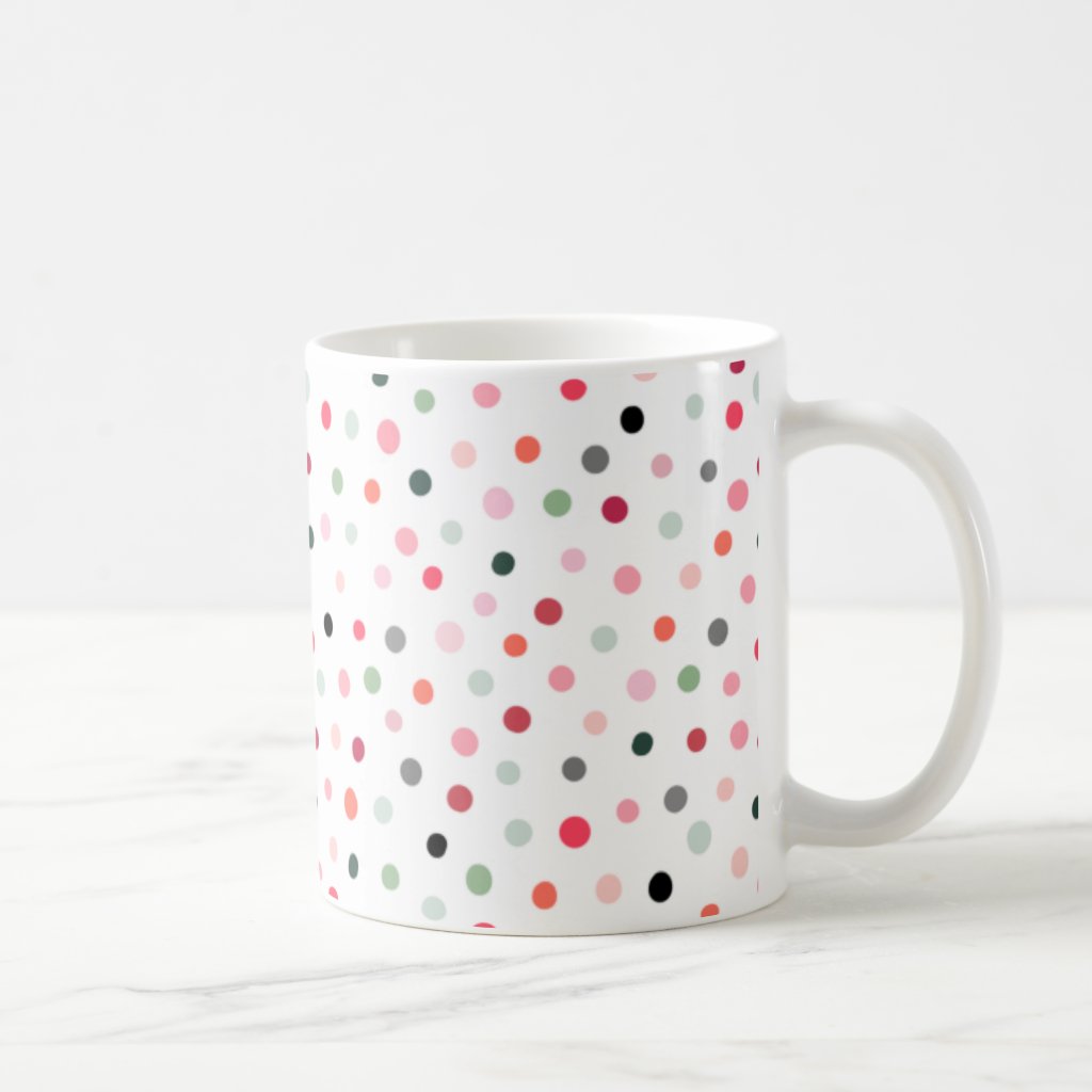 Caneca Anúncio de Gravidez Adivinha Vai Ser Bisa Avó de Novo