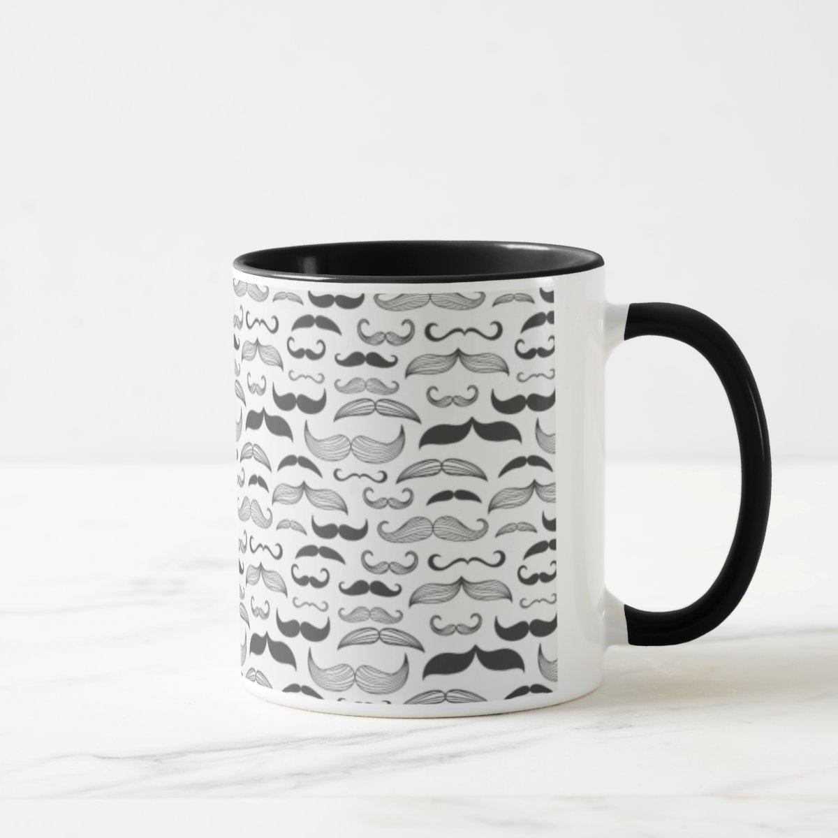 Caneca Presente Personalizado Com Frase Melhor Tio