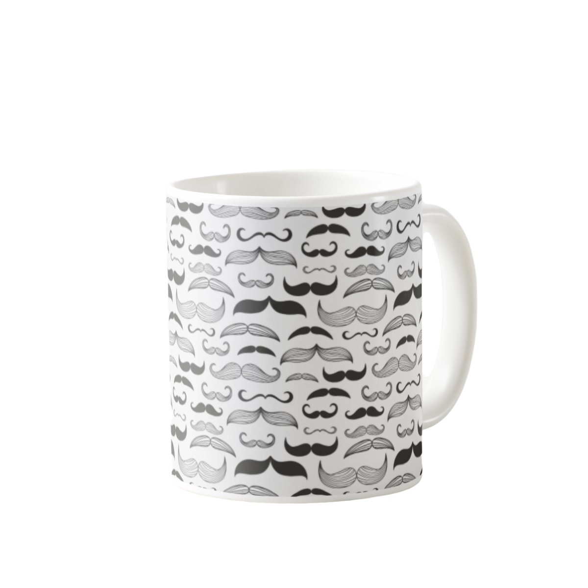 Caneca Titio  melhor tio do mundo Presente Pronta Entrega