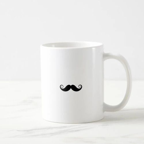 Caneca Revelação Dia Dos Pais Super Pai Promovido A Vovô
