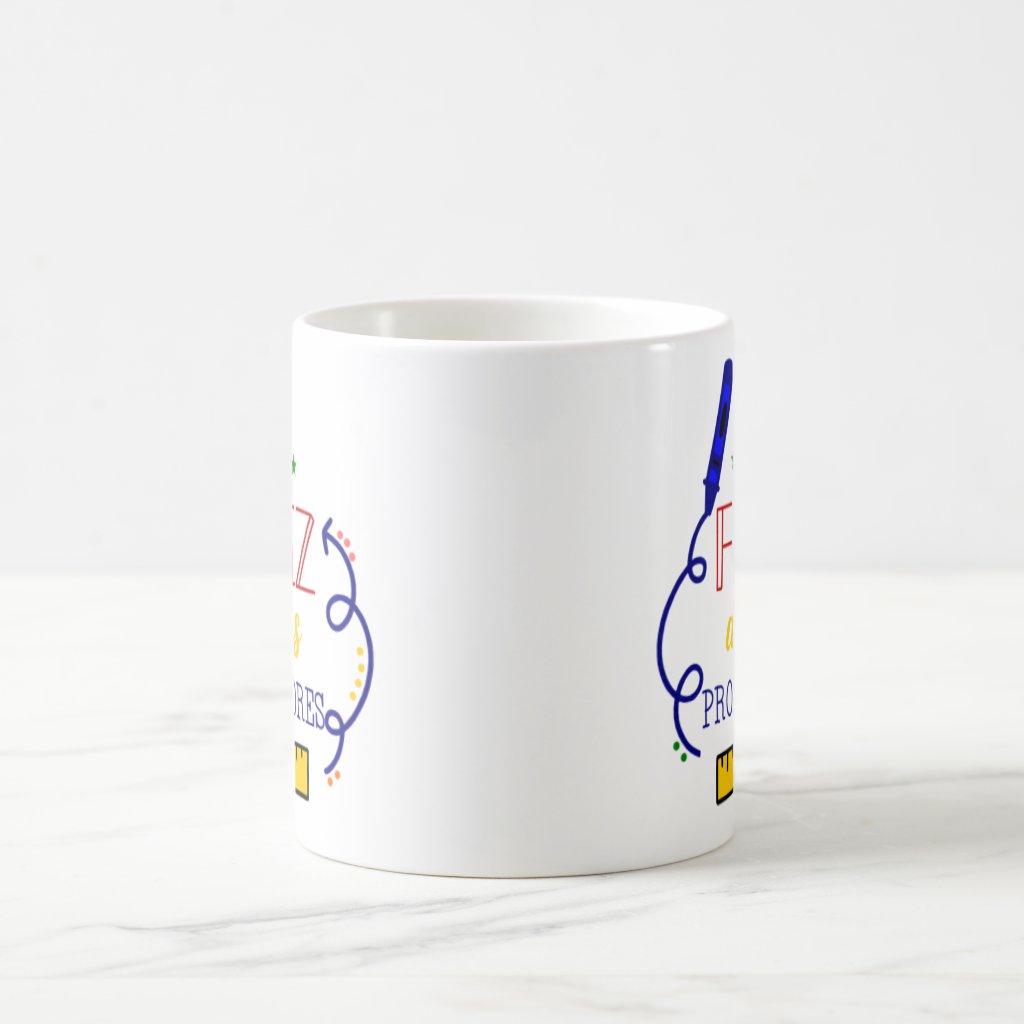 Caneca Personalizada Presente Para Professores