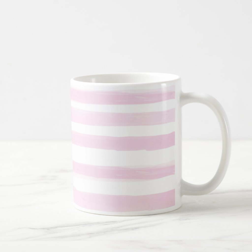 Caneca para Presente Personalizado Feminino Floral com Nome