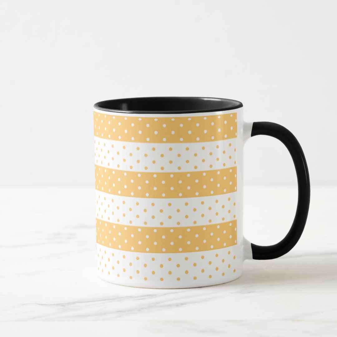 Caneca Especial para Papais Nosso Sonho Ganhou Vida