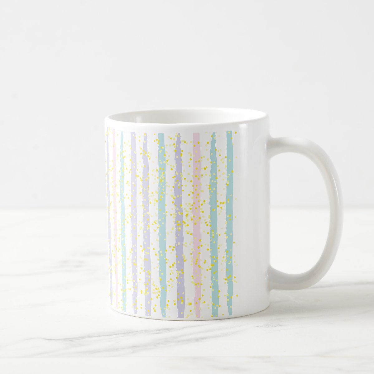 Caneca Personalizada Batizado Amiga Promovida a Dinda