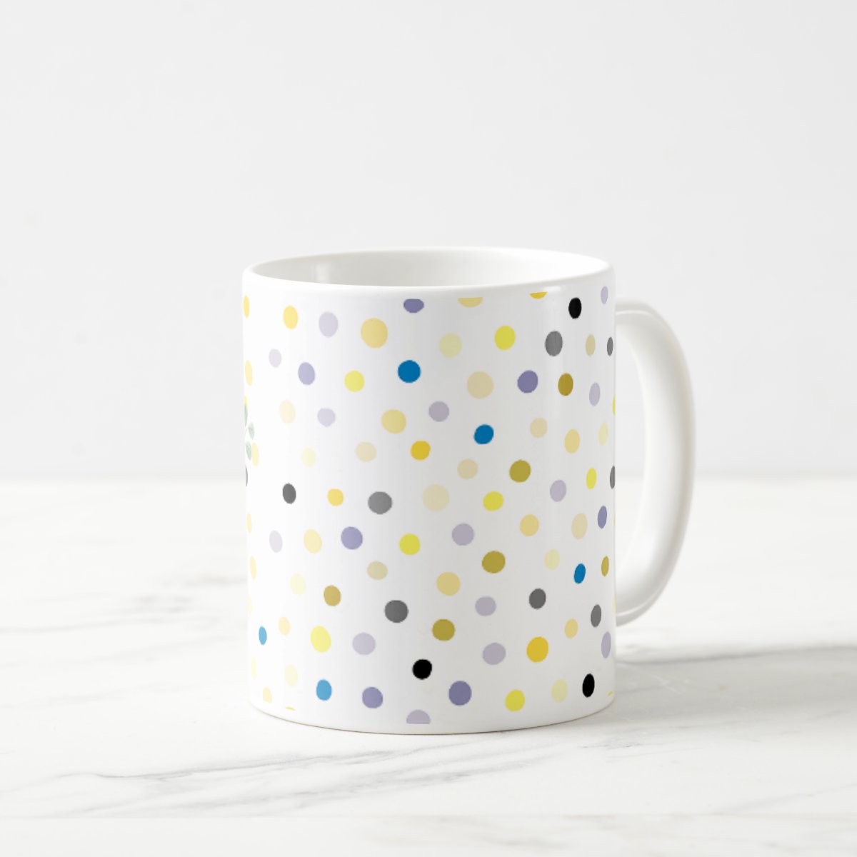 Caneca Especial Surpresa Revelar Nova Gravidez Família Tio
