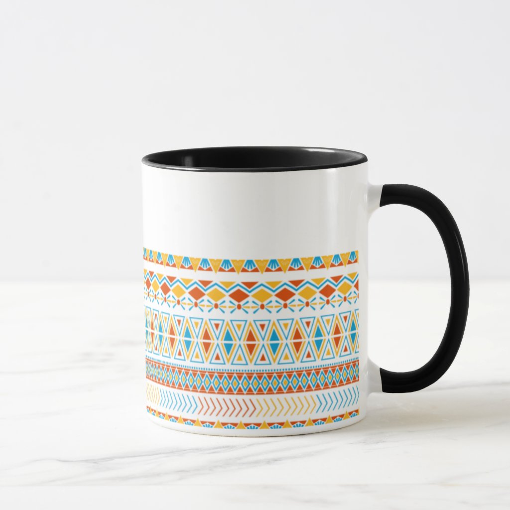 Caneca Presente Personalizado Para Dia De Oxalá - Épa Bábá