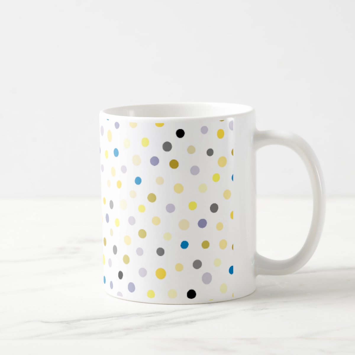 Caneca Especial Surpresa Revelar Nova Gravidez Família Biso