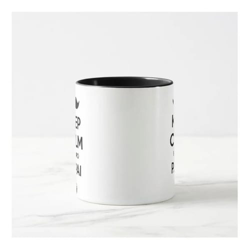 Caneca Presente Criativo Revelar Gravidez Futuro Papai