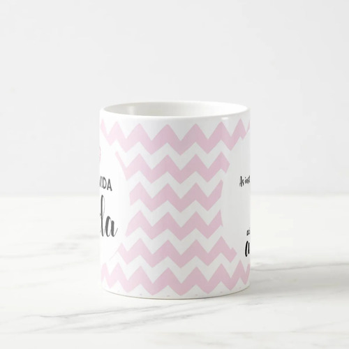 Caneca Batizado Presente Criativo Convite Promovida a Dinda