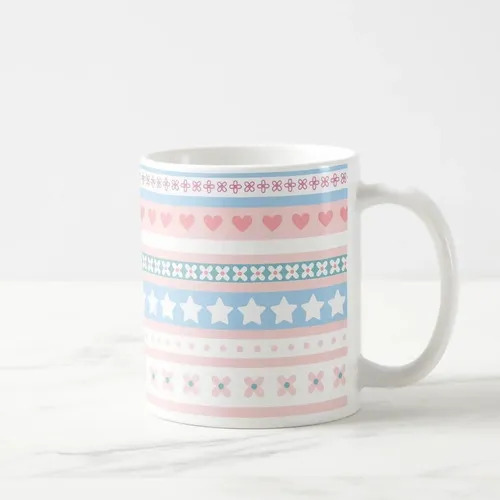 Caneca Personalizada Presente Criativo Feminino Amiga