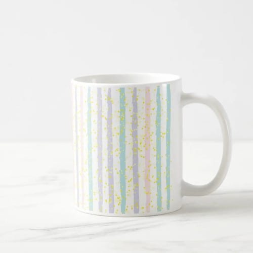 Caneca Personalizada Gravidez Melhor Mãe Promovida A Avó Branco Com Estampa Colorida Estampa Com Frase Comemorativa 'a Melhor Mãe Foi Promovida A Avó'