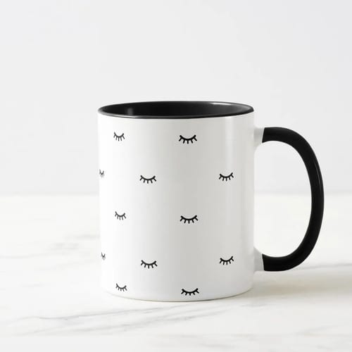 Caneca Personalizada Feminina Para Empreendedora Girl Boss