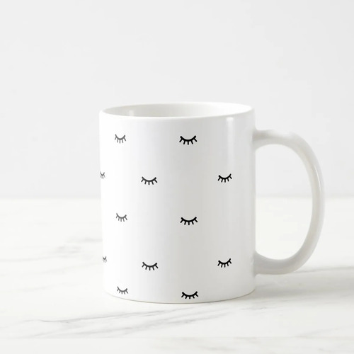 Caneca Feminina Empresária Girl Boss