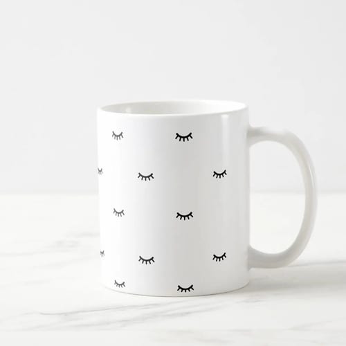 Caneca Feminina Empresária Girl Boss