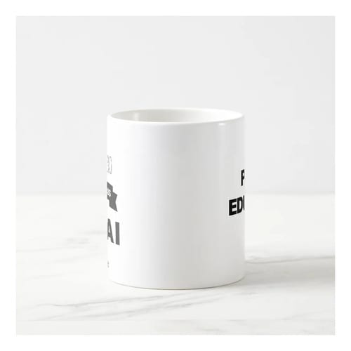 Caneca Mágica Personalizada Com Nome Primeiro Dia Dos Pais