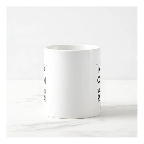 Caneca Mágica Anunciar Grávidez Bisavó Presente Pronta Entrega