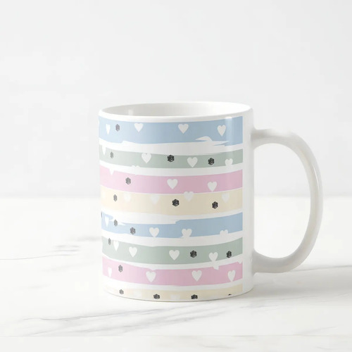 Caneca Personalizada Anúncio Gravidez Gestação Bisavó Bisa