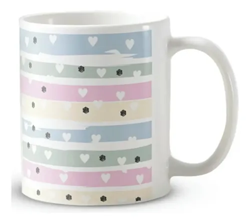 Caneca Presente Gravidez para Pai Papai Familia Cresceu