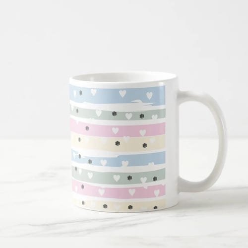Caneca Personalizada Anúncio de Gravidez Presente Gestante Familia