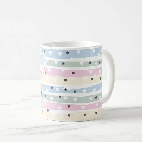 Caneca Personalizada Anúncio de Gravidez Presente Gestante Familia