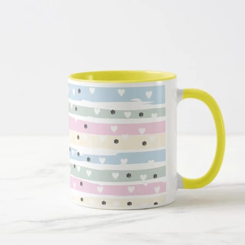 Caneca Personalizada Anúncio De Gravidez Gestante Avô Vovô
