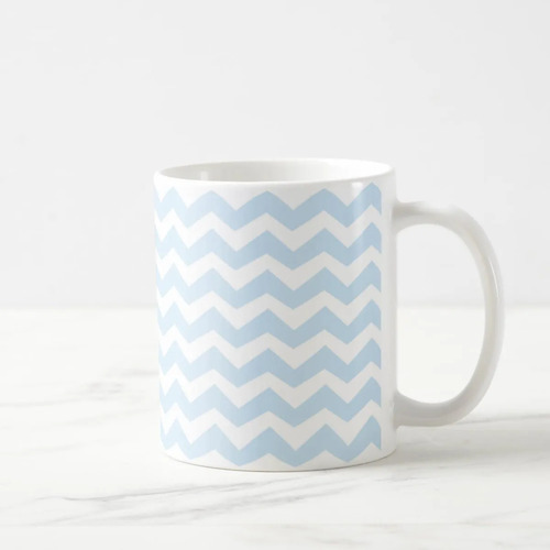 Caneca Personalizada Presente Gravidez Promovido a Papai
