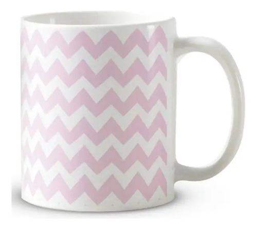 Caneca Personalizada Presente Gestante Promovida a Mamãe