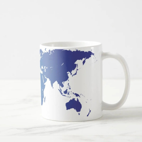 Caneca Personalizada Presente Criativo Melhor Professora