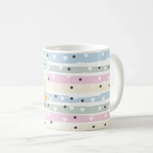 Caneca Presente Gravidez Irmão Mais Velho Familia Cresceu