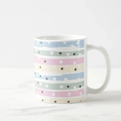 Caneca Presente Gravidez para Primo Priminho Familia Cresceu