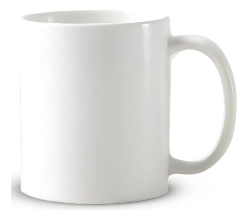 Caneca Personalizada Anúncio de Gravidez - Promovida a Vovó