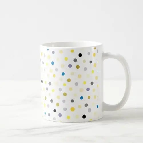 Caneca Presente Revelação Adivinha Quem Vai Ser Vovô De Novo